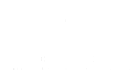 Potere Search | The Trusted Recruiter for Growth Companies