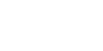 Potere Search Logo - White