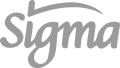 Sigma