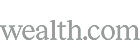 Wealth.com