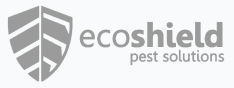 ech-logo