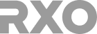 rxo
