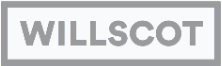 willscot-logo